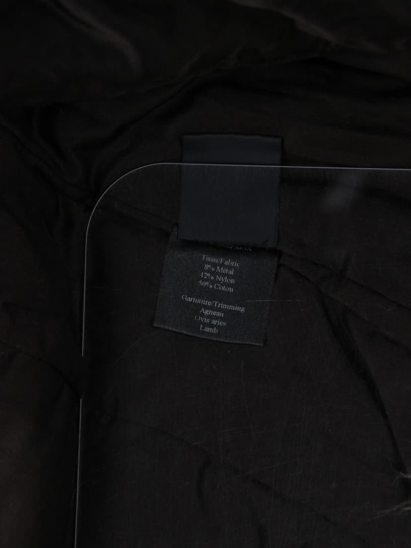 상품 설명 이미지