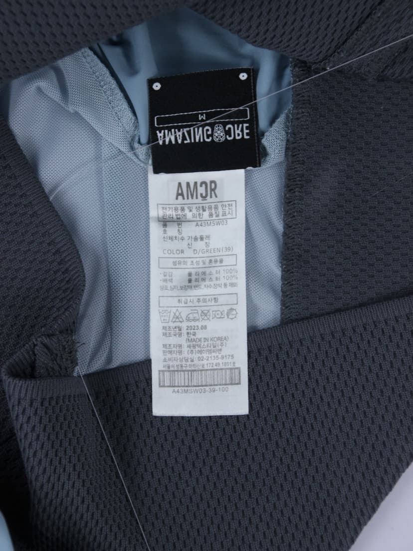 상품 설명 이미지