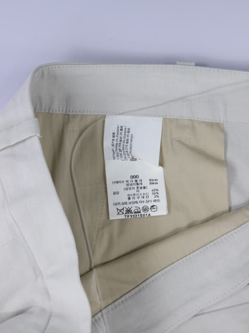 상품 설명 이미지