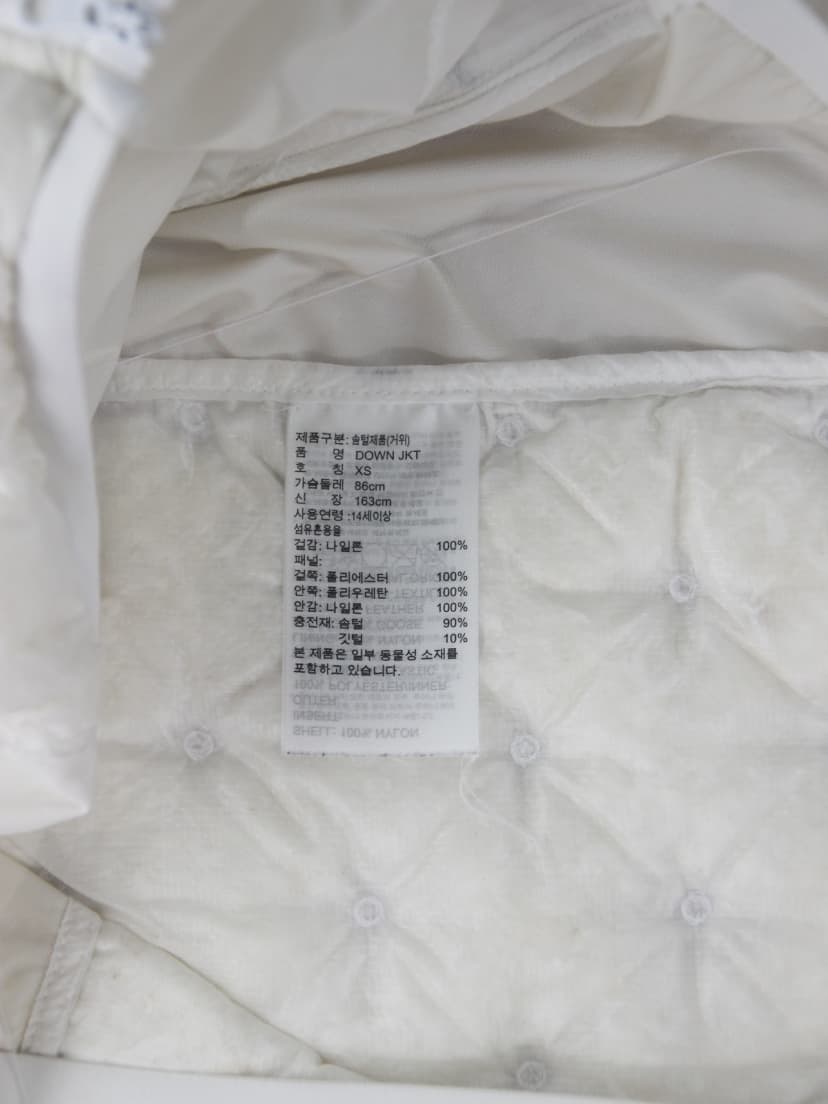 상품 설명 이미지