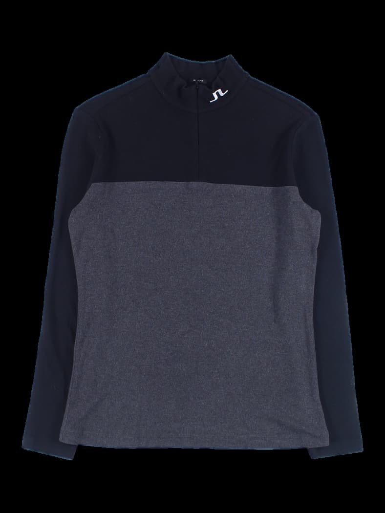 여성 기모 긴팔티셔츠