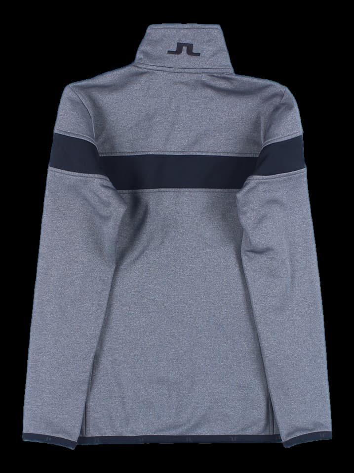 여성 기모 점퍼