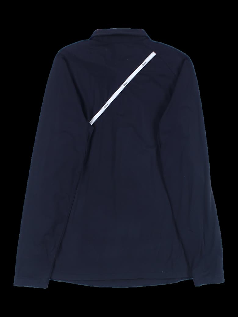 여성 긴팔카라티