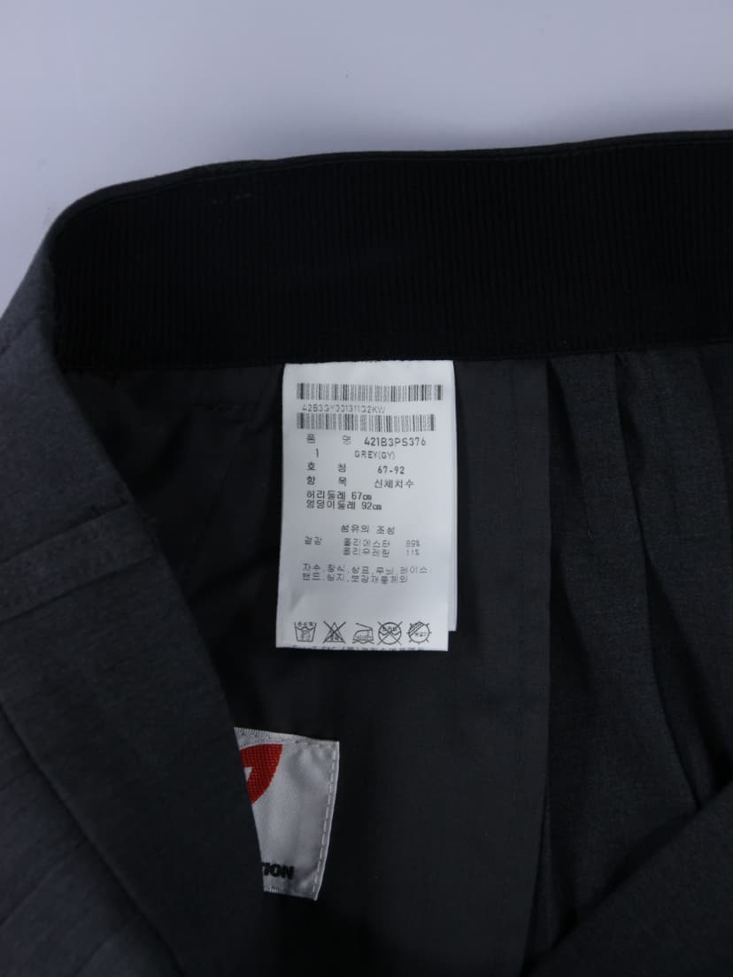 상품 설명 이미지