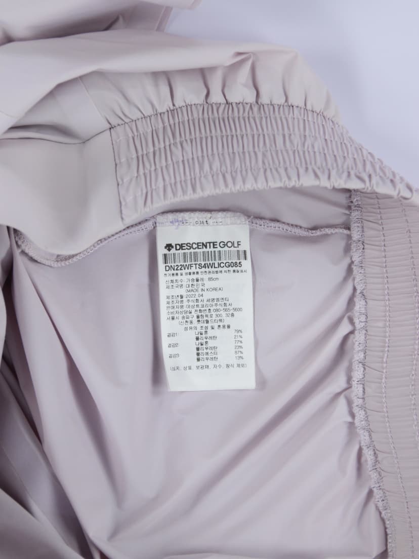 상품 설명 이미지