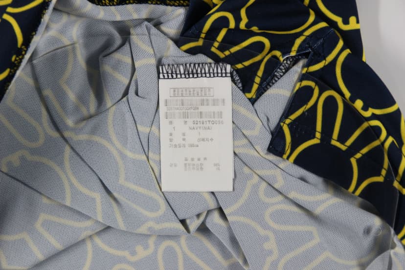 상품 설명 이미지