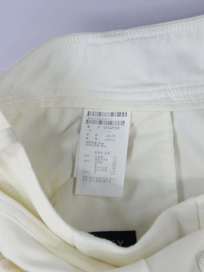 상품 설명 이미지