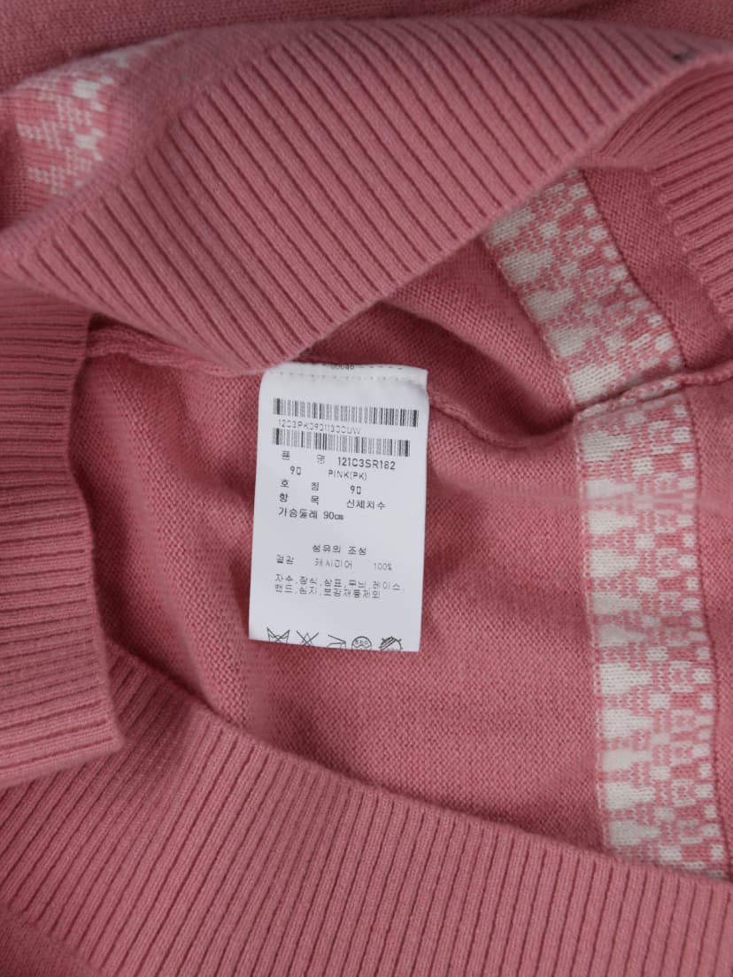 상품 설명 이미지