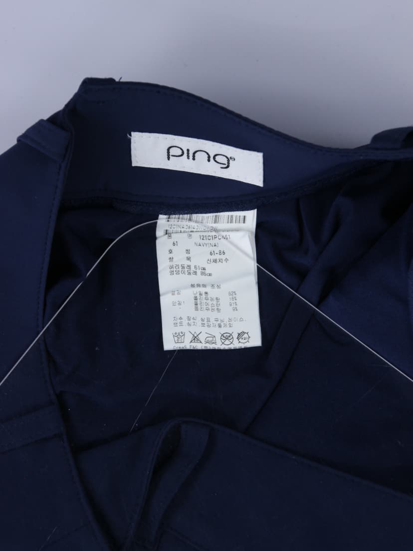 상품 설명 이미지