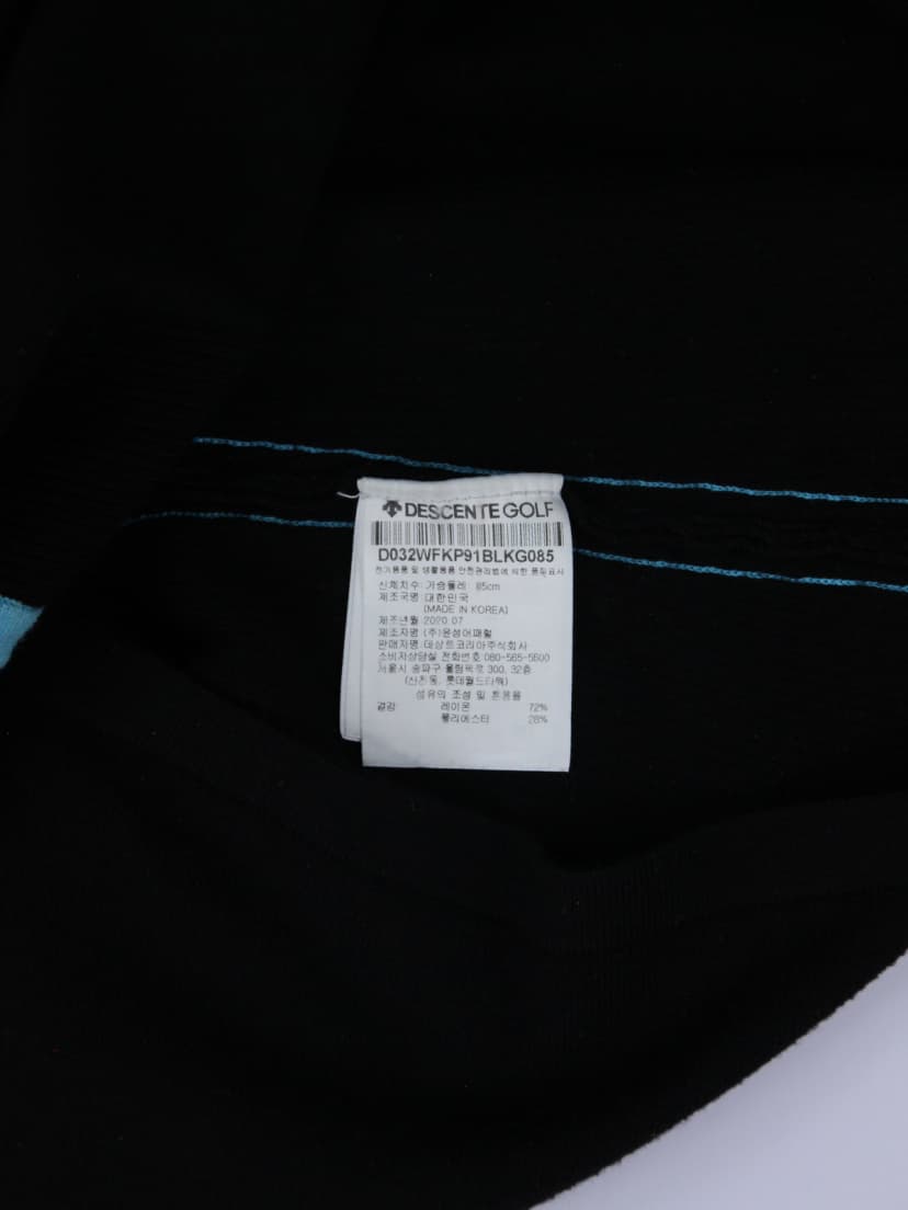 상품 설명 이미지