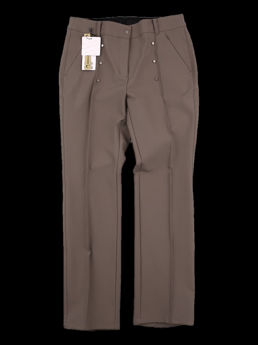 [2025] 여성 긴바지