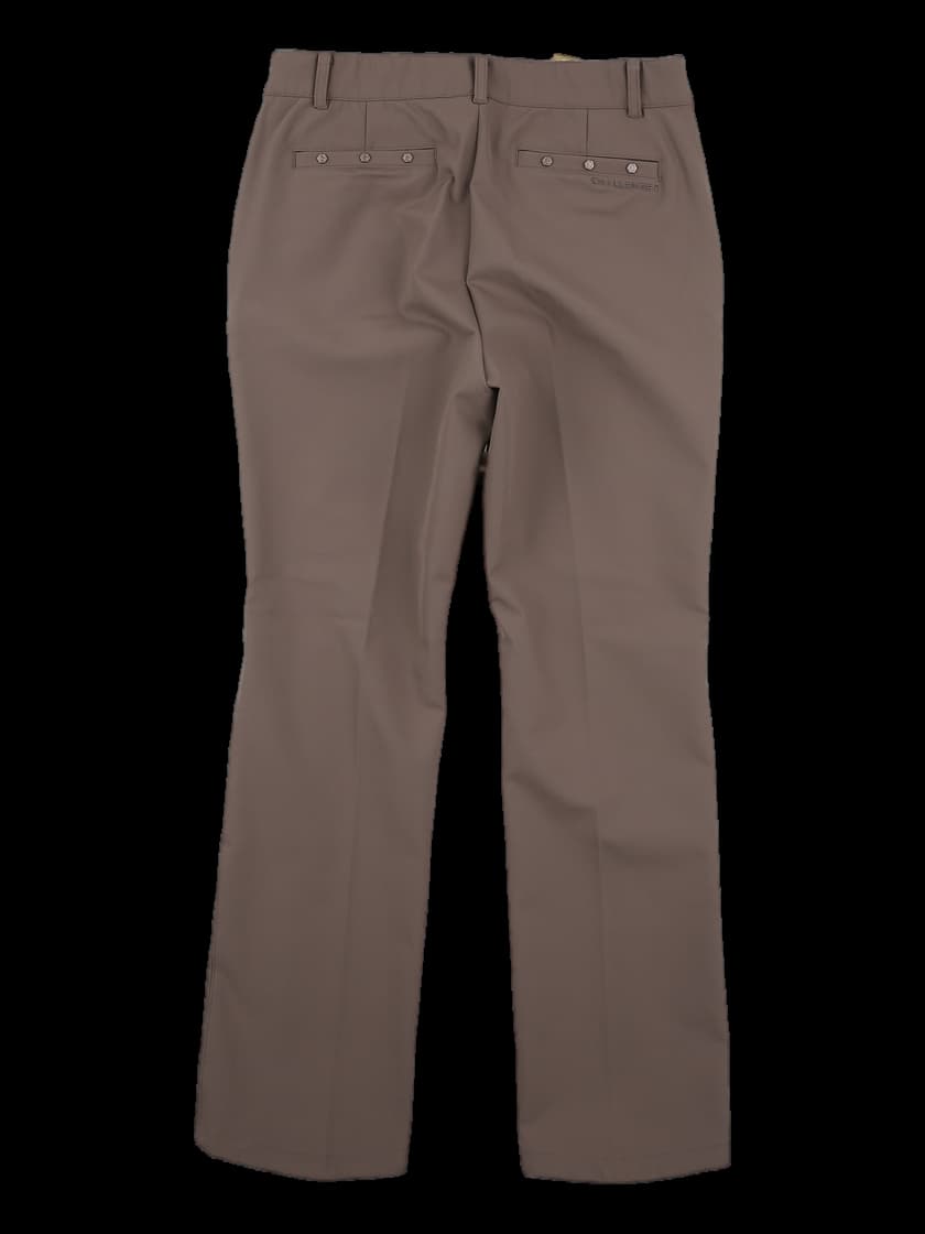 [2025] 여성 긴바지