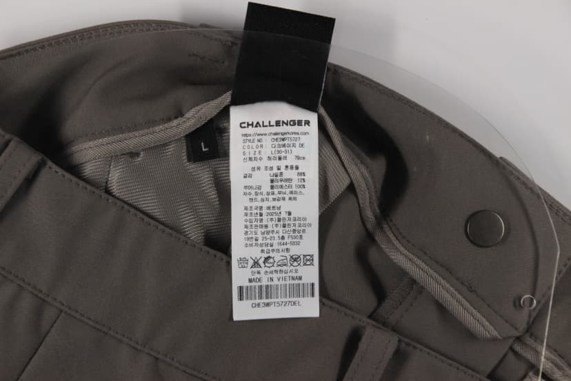 상품 설명 이미지