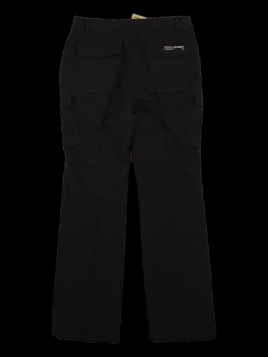 [2025] 여성 긴바지