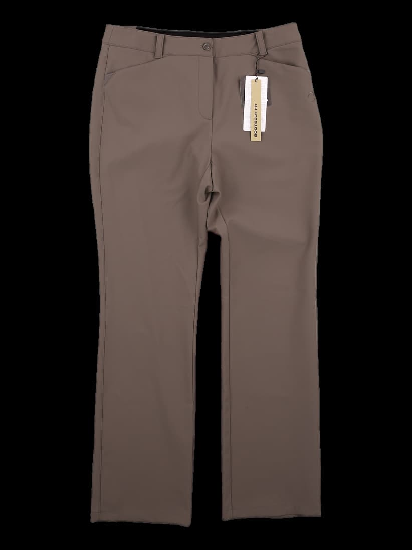 [2025] 여성 긴바지