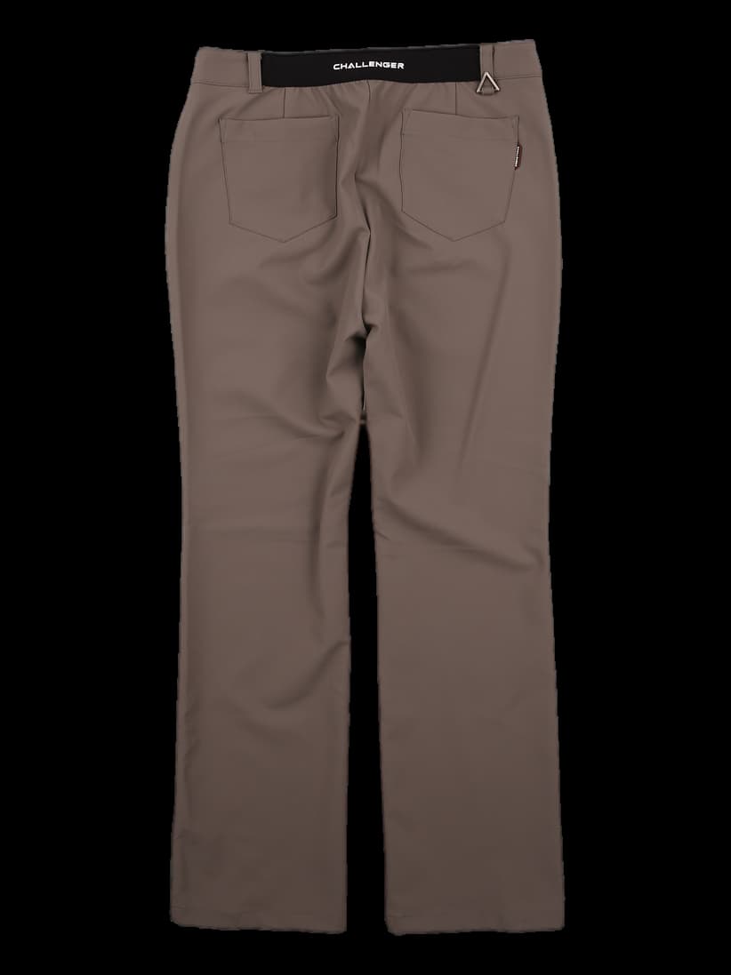 [2025] 여성 긴바지