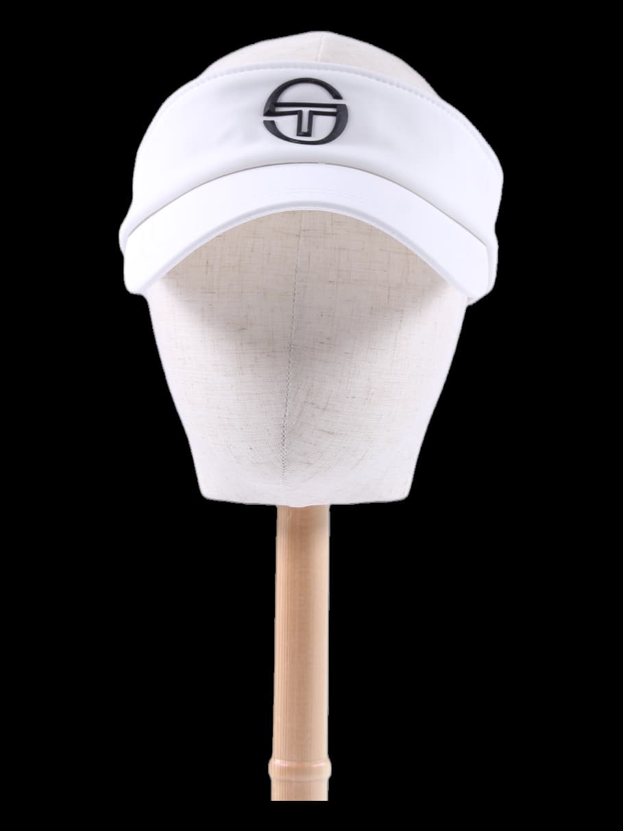 남녀공용 골프 모자