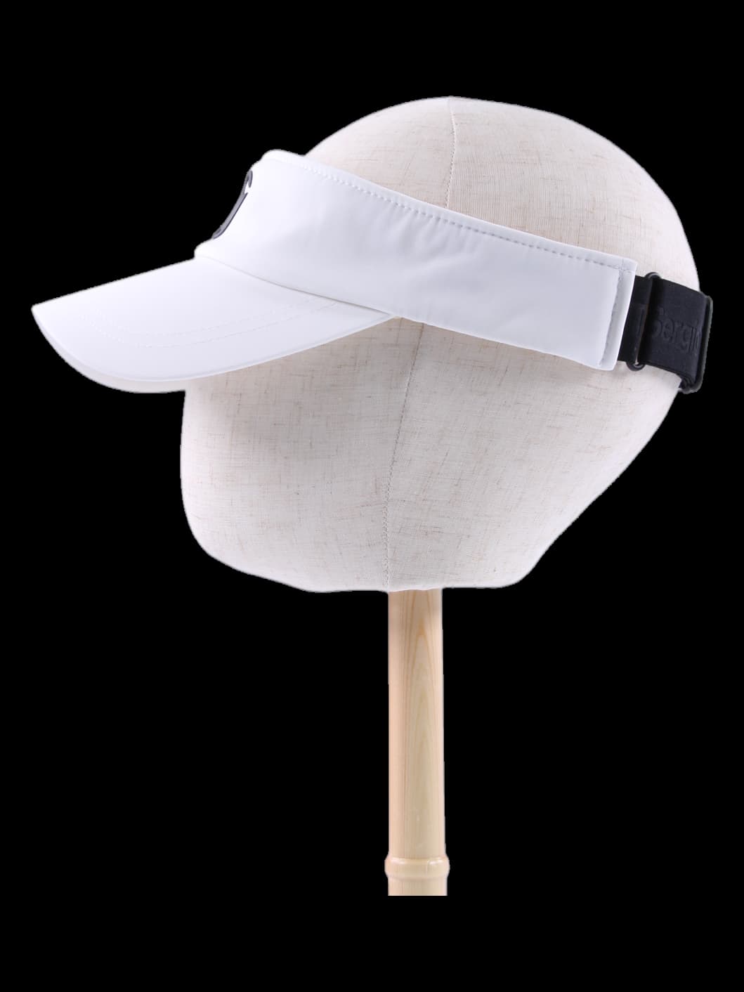 남녀공용 골프 모자