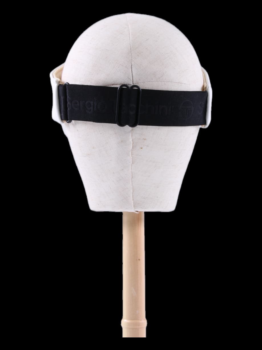 남녀공용 골프 모자