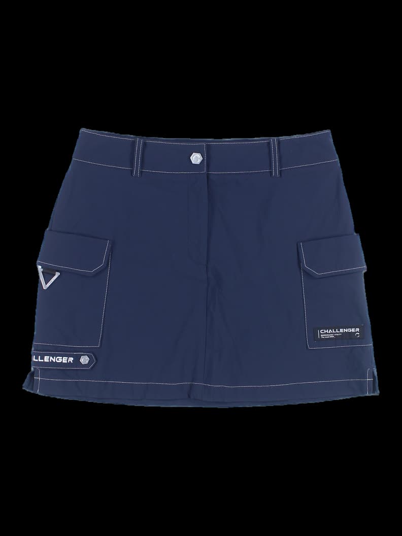 [2024] 여성 스커트