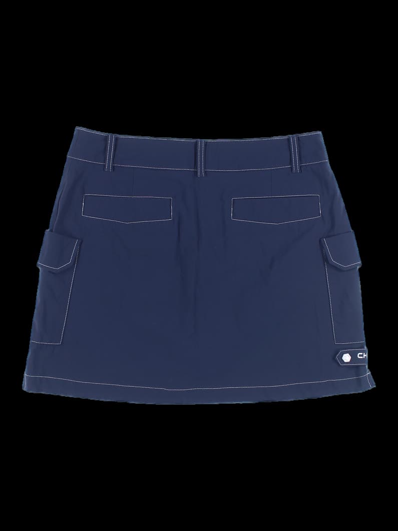 [2024] 여성 스커트