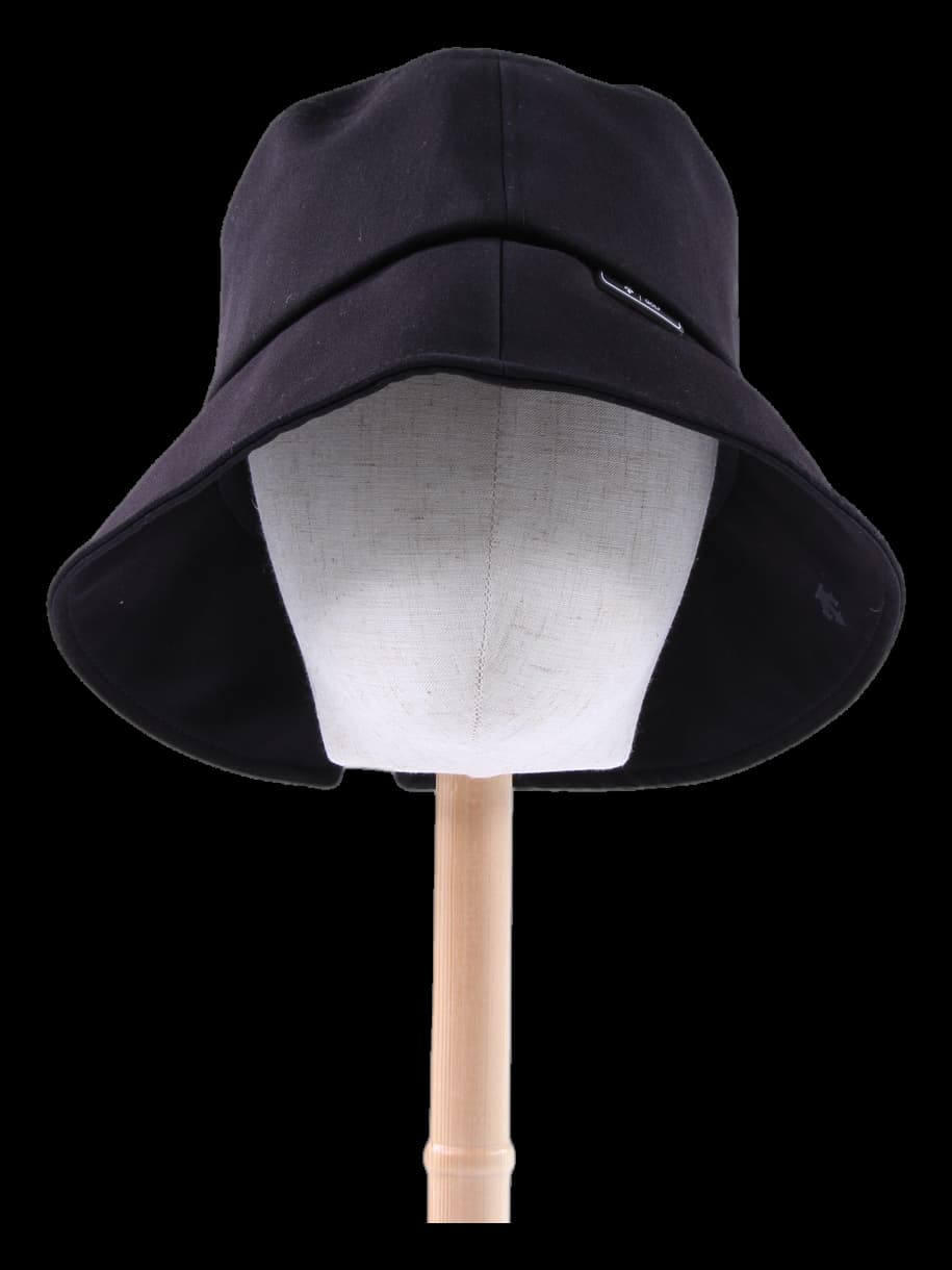 [2025] 여성 모자