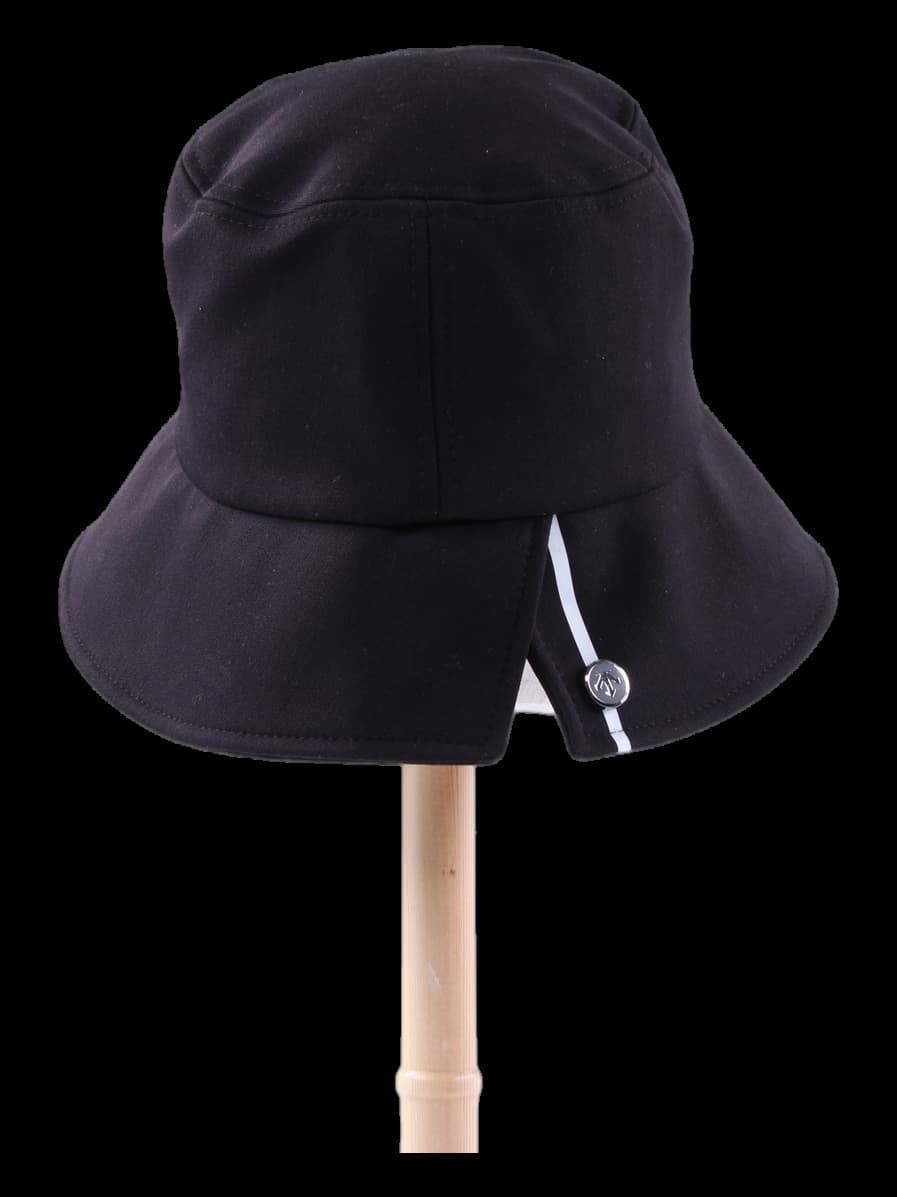 [2025] 여성 모자