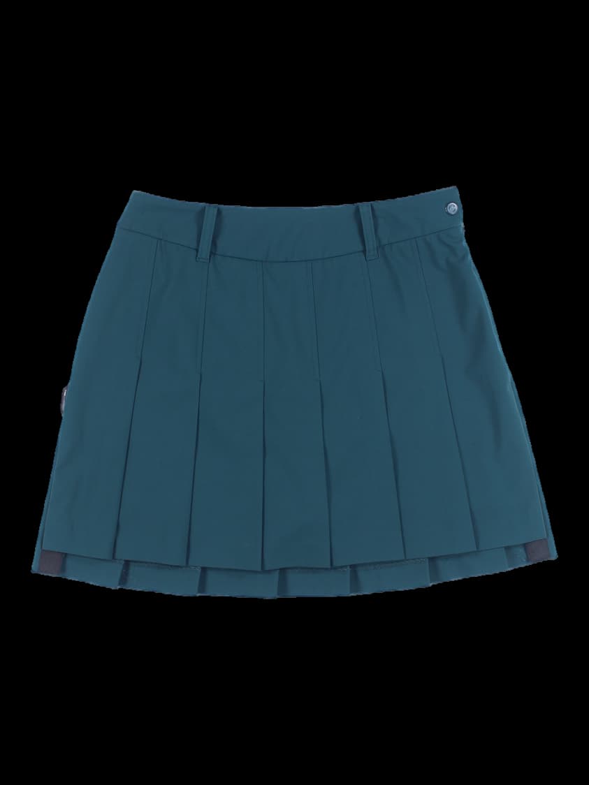 [2025] 여성 스커트