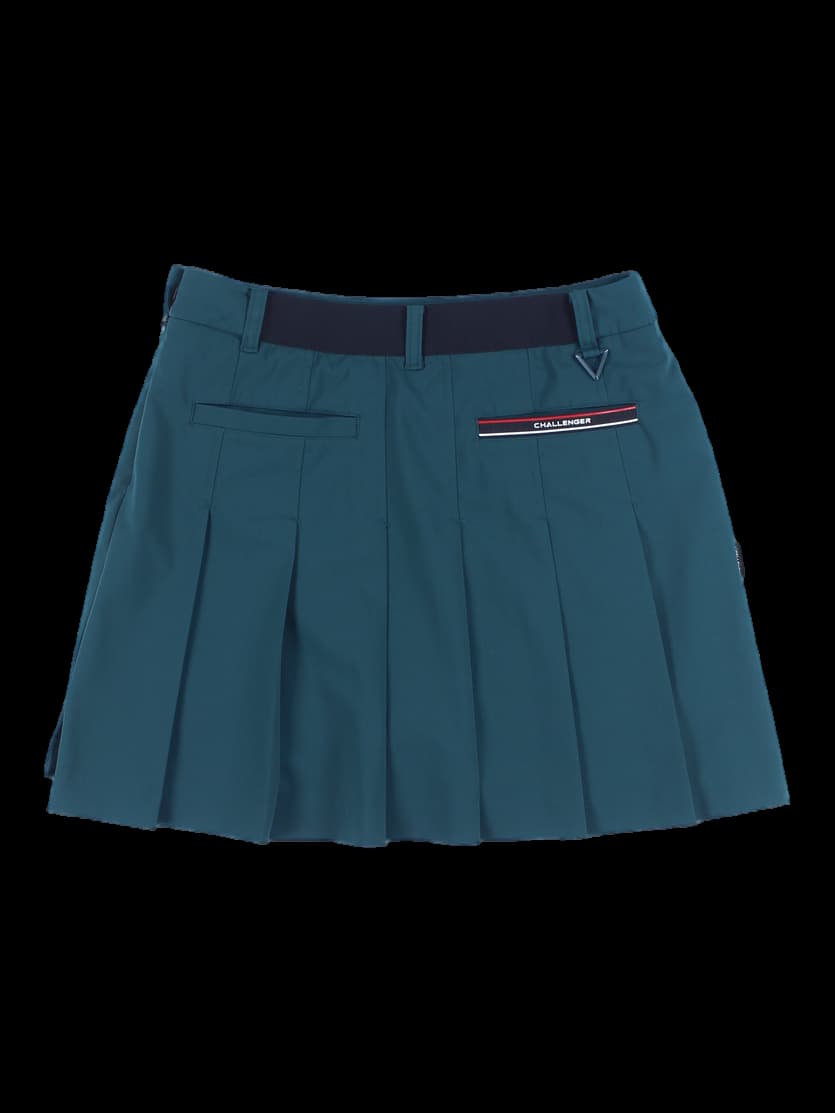 [2025] 여성 스커트