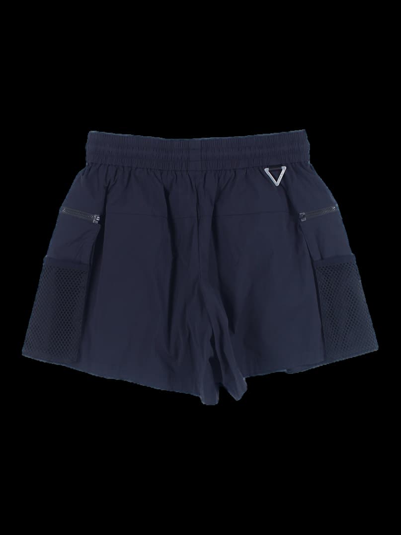 [2024] 여성 반바지