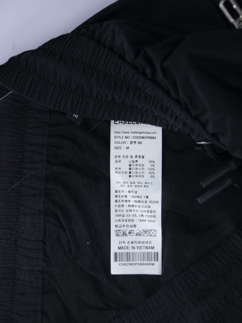 상품 설명 이미지