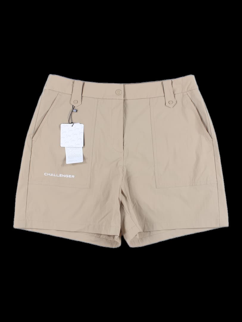 [2025] 여성 반바지