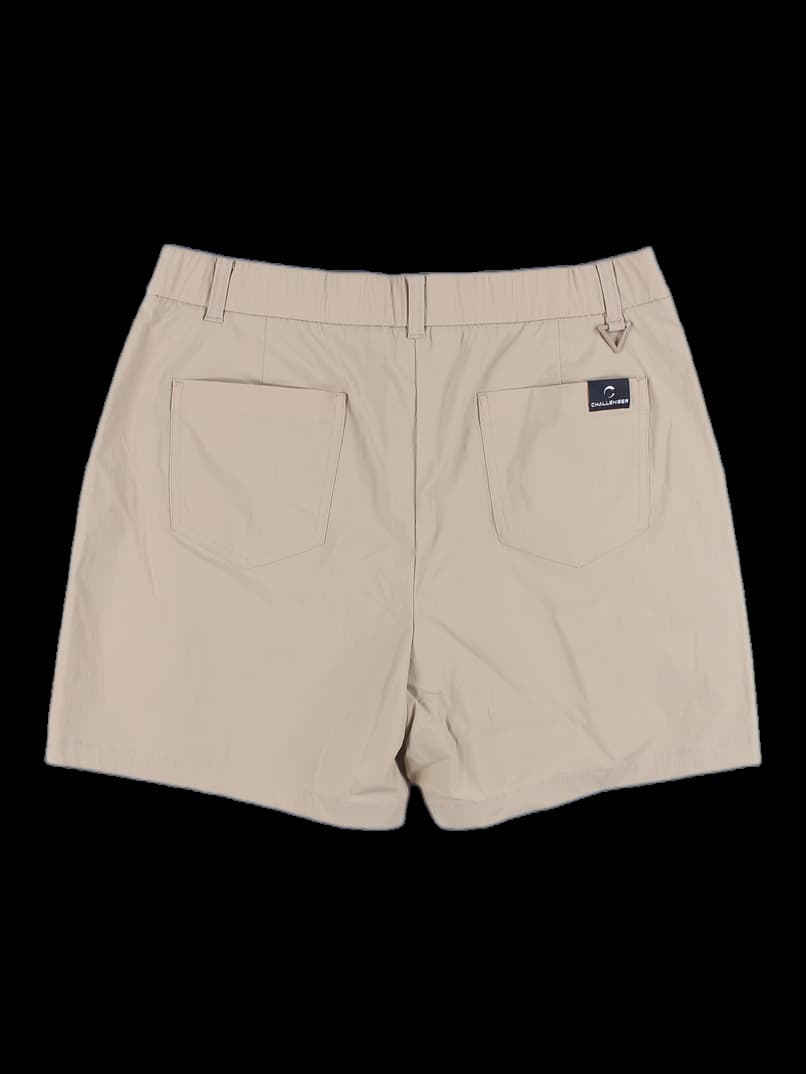 [2025] 여성 반바지