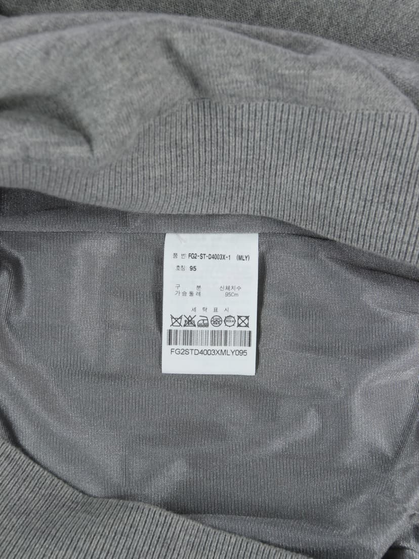 상품 설명 이미지