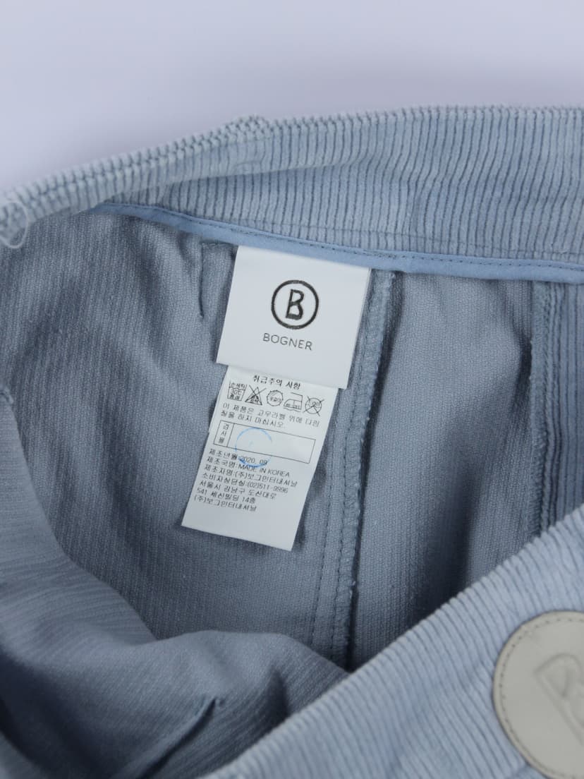 상품 설명 이미지