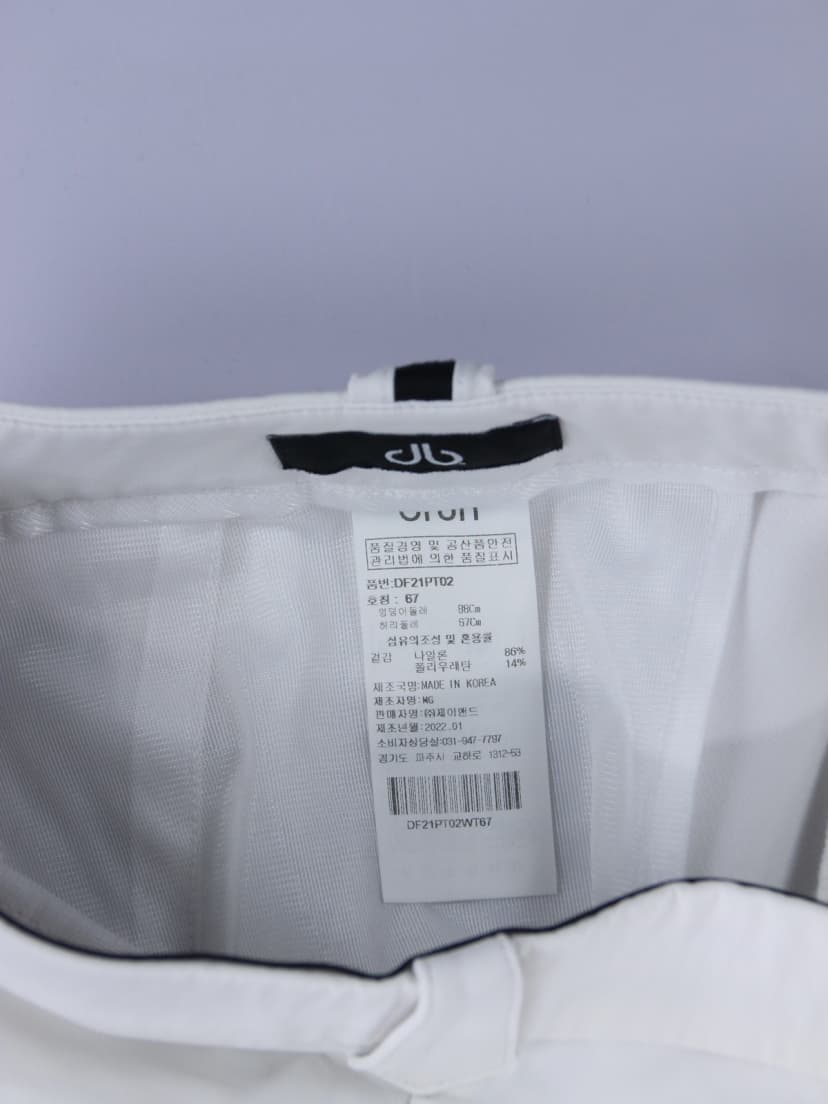 상품 설명 이미지