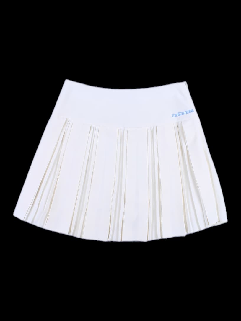 [2024] 여성 스커트