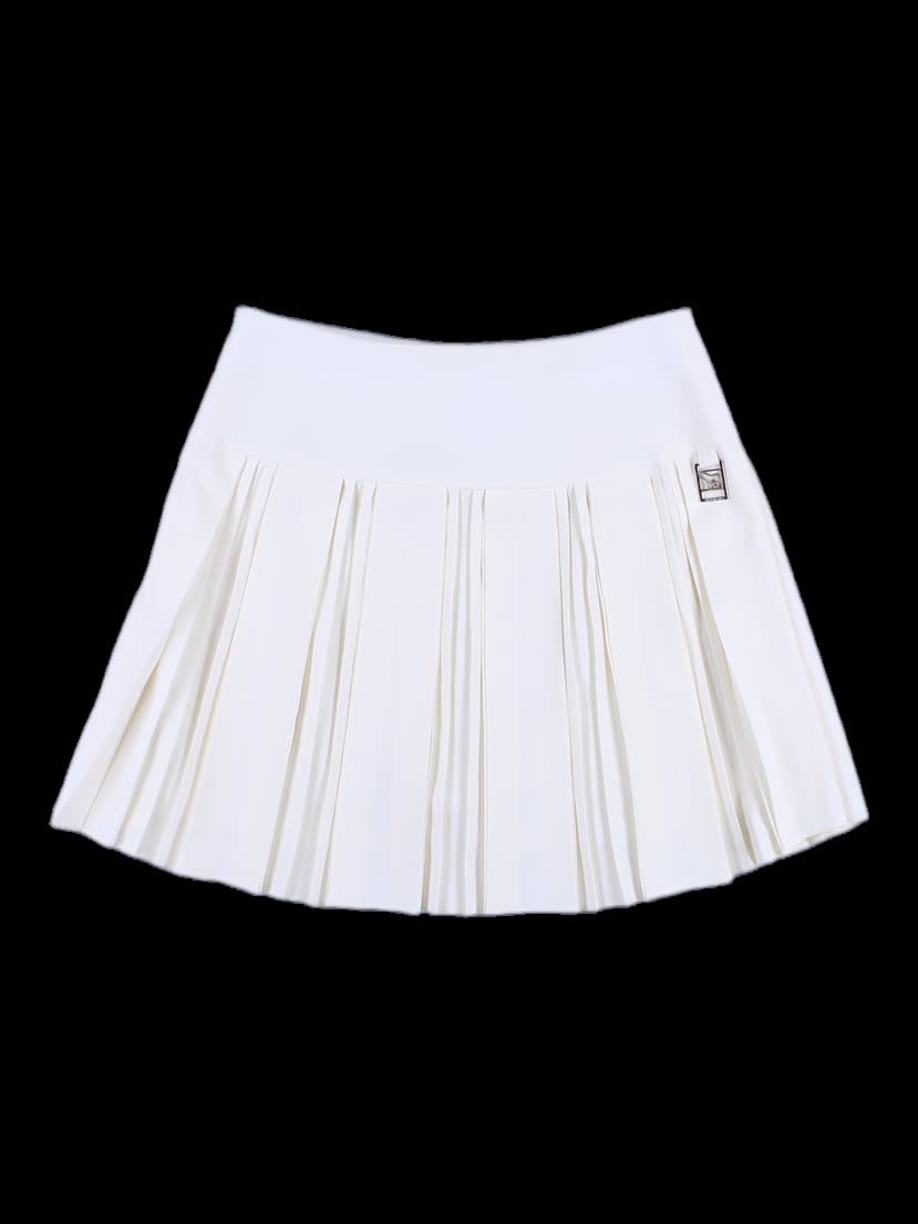 [2024] 여성 스커트