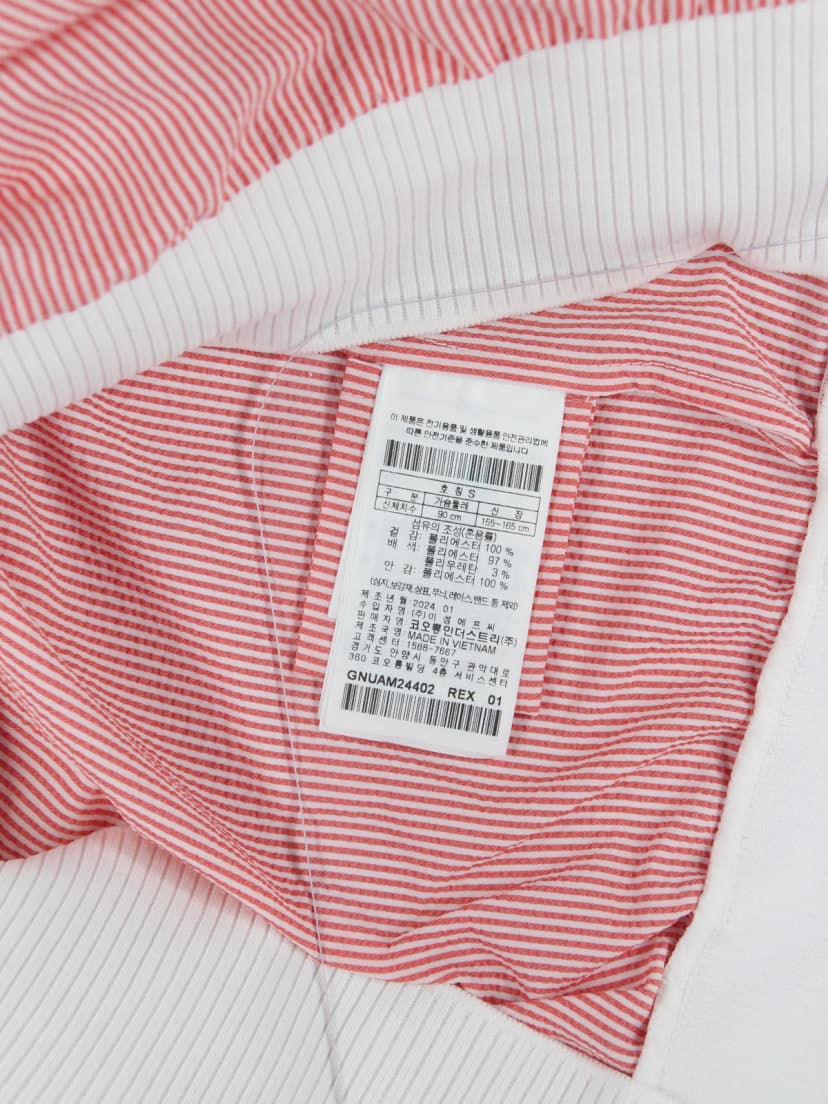 상품 설명 이미지