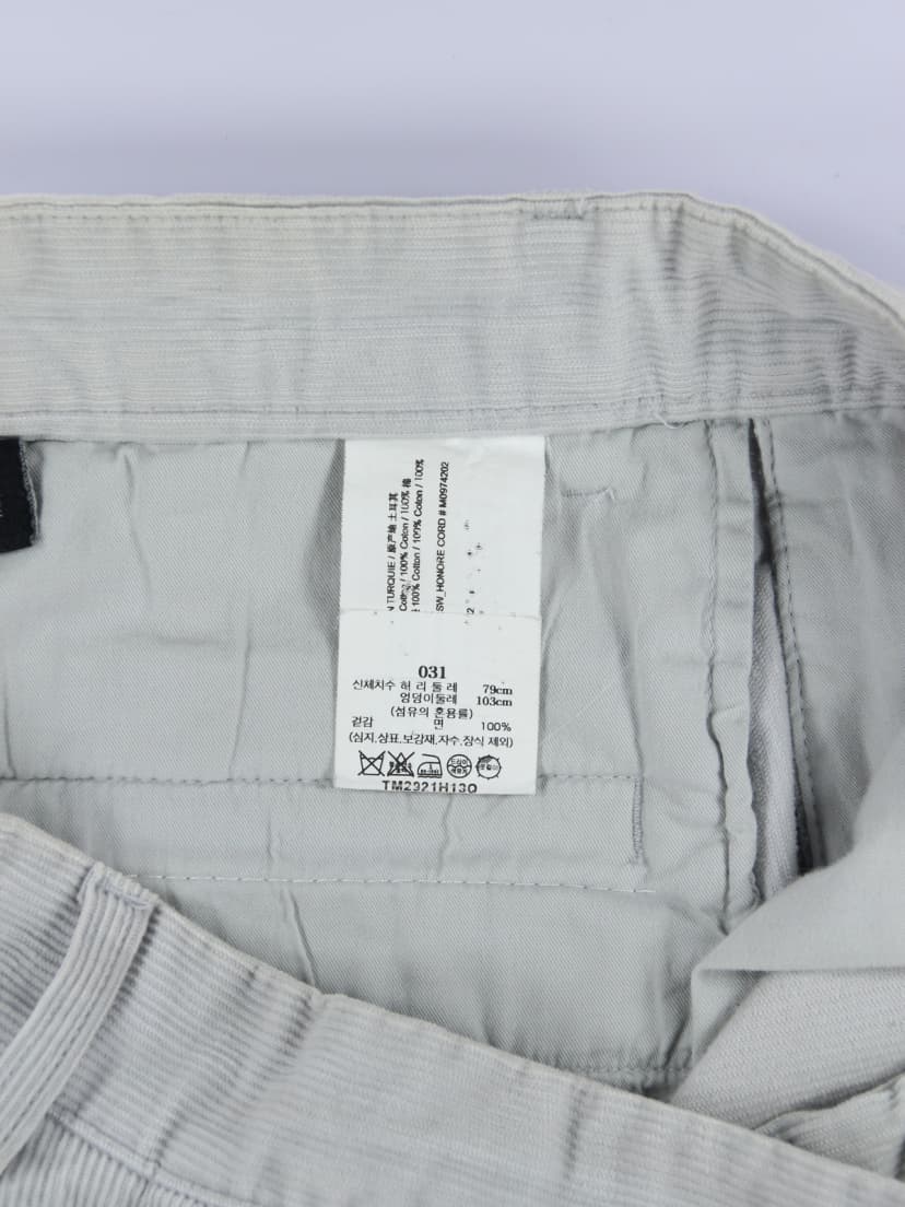 상품 설명 이미지