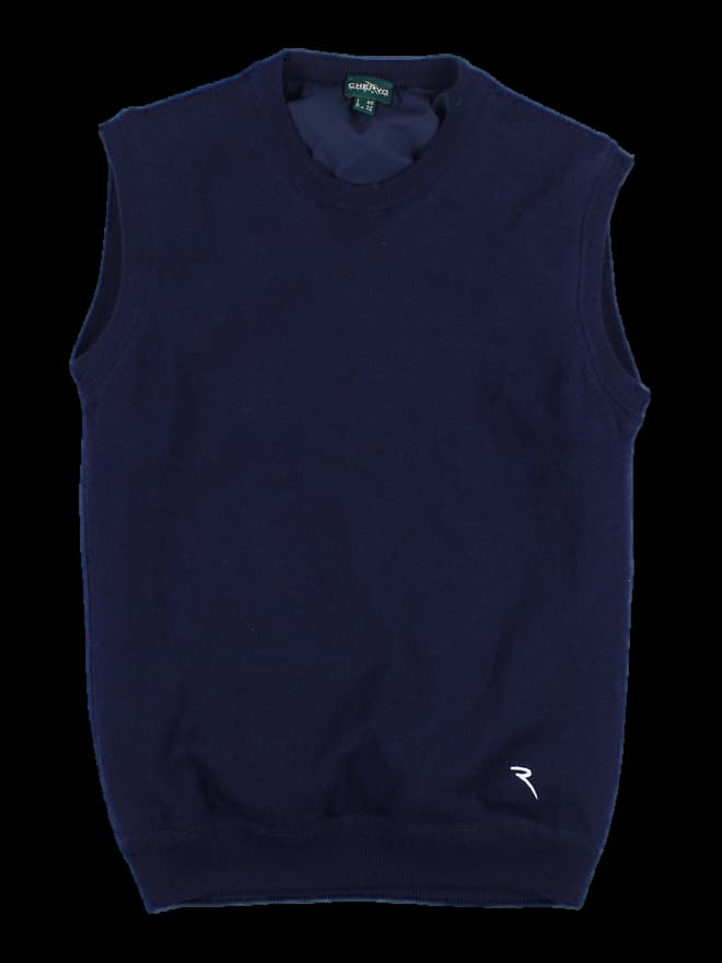 여성 방풍 베스트