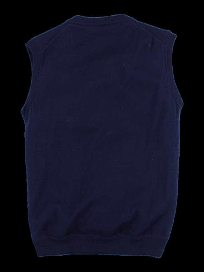 여성 방풍 베스트