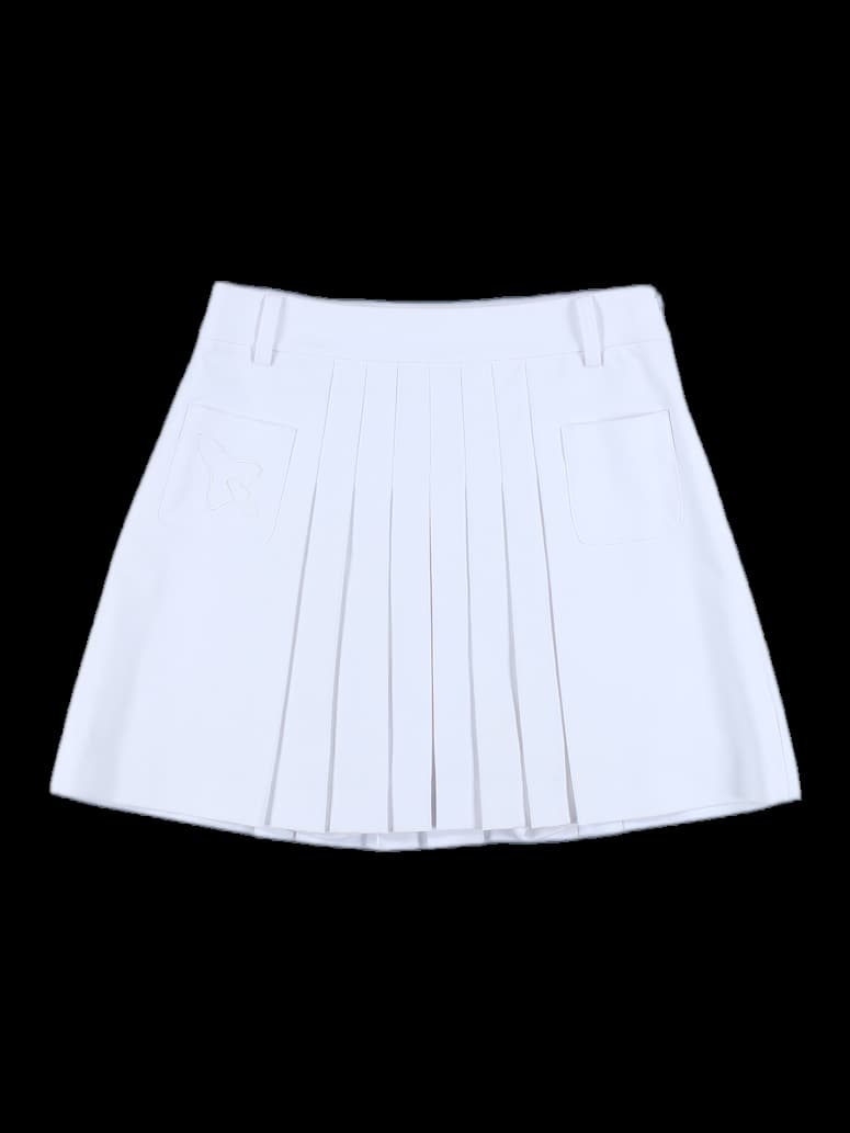 [2024] 여성 스커트