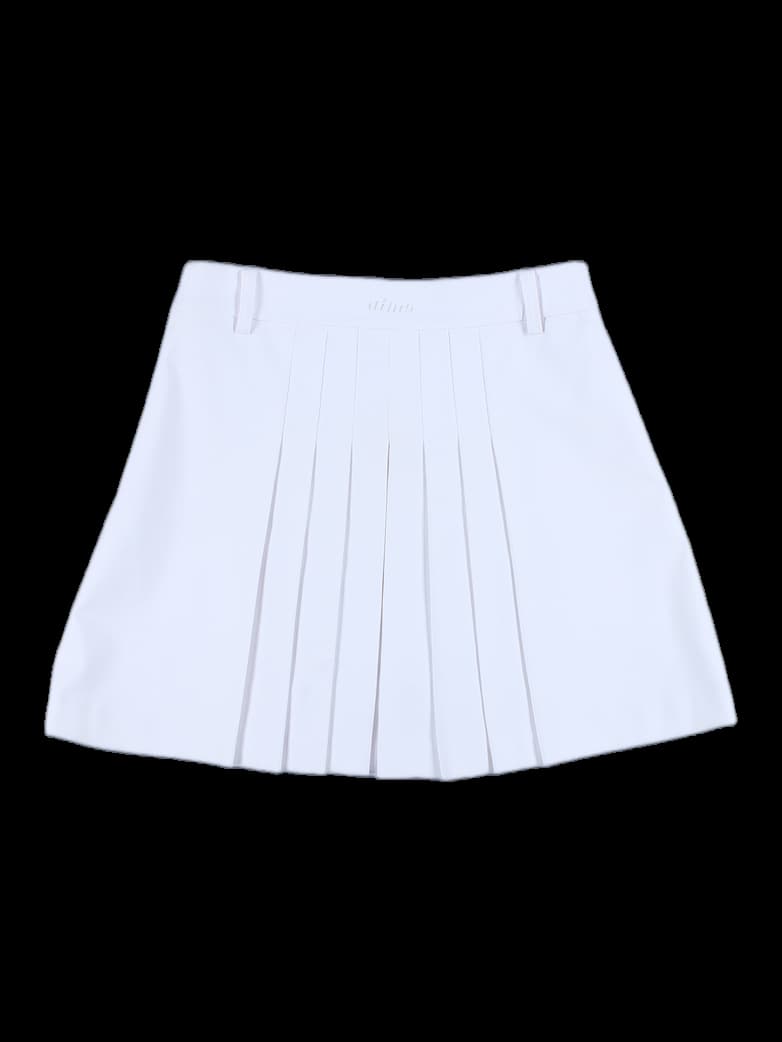 [2024] 여성 스커트