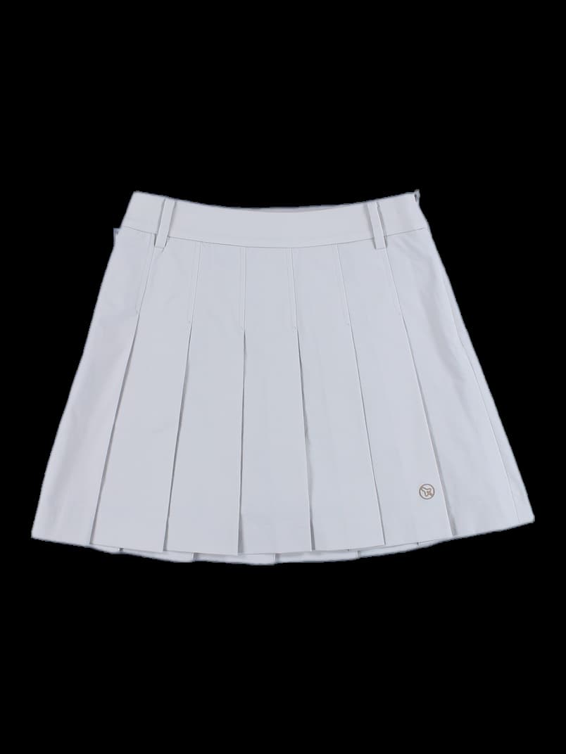 [2024] 여성 스커트