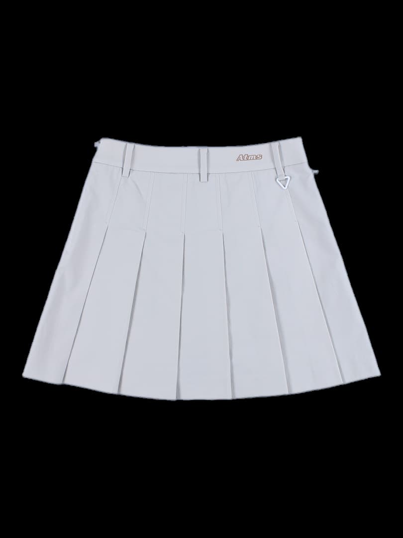 [2024] 여성 스커트