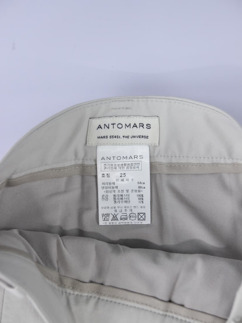 상품 설명 이미지