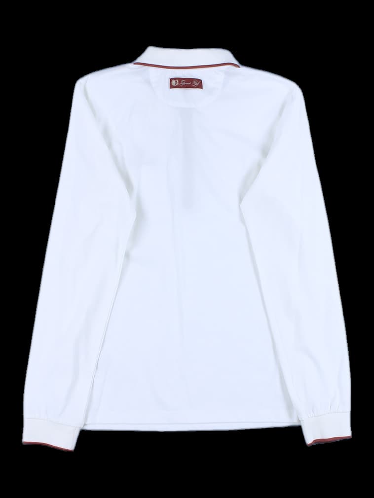 여성 긴팔카라티