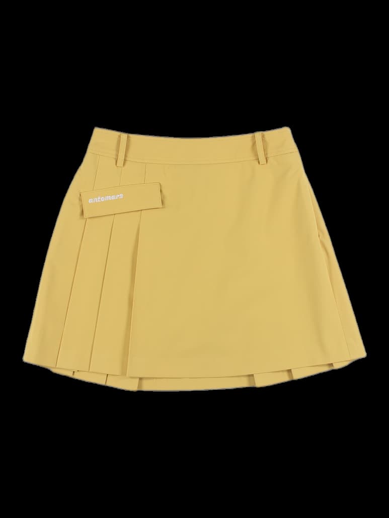 [2025] 여성 스커트