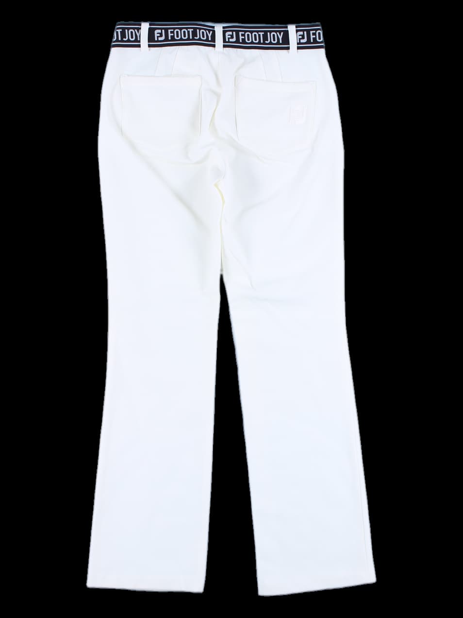 여성 기모 긴바지